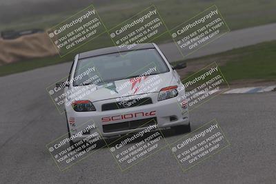 media/Jan-17-2026-VARA University (Sat) [[0e7bc3e19f]]/Red/Session 1 On Ramp/